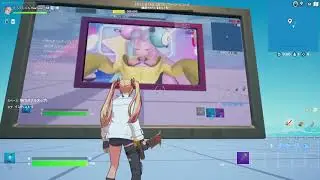 8個ラマトロンできた！！！！(帝京平成大学のここがすごい！！)