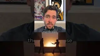 These Dune deleted scenes will never be released?