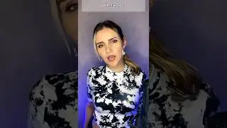 Песня Alan Walker - Faded на русском🔥