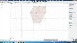 [Урок ZModeler #6] Как выпрямить полигоны по сетке (LT-CLUB.RU)
