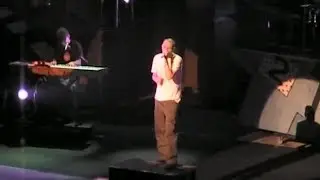 Linkin Park - Tokyo, Nippon Budokan 2003 - Night 1 (Full Show)