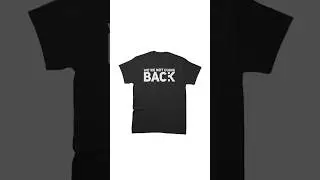 Mixed & Mingling with Frost Bank with our Latest T-shirt. #racheldesigns #shorts #customtshirt #tx