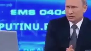 VID 20190621 WA0002
