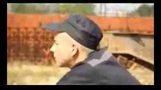 МТ 11+Леха+Гордей+ Всего+лишь+зек  mpg