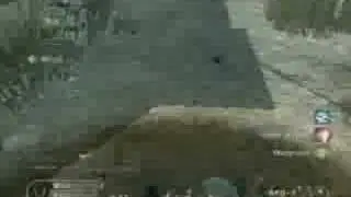 CoD4 - Most Deaths In One Game