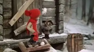 Копия видео 