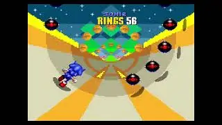 skull902 Livestream 6-5-23 (w/Sonix & LyricalMiracle9608) [Sonic the Hedgehog 2]