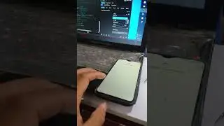 redmi 9t frp done via tp