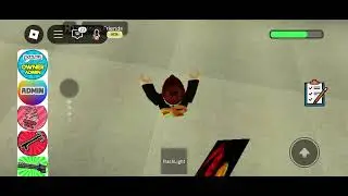 Roblox new video in troll 😈👀