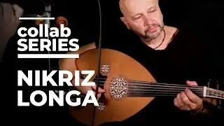 Nikriz Longa
