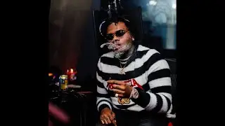 (FREE) Gunna x Young Thug Type Beat 2024 - 