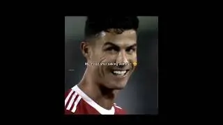 Ronaldo #short #love #football