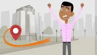 Touchless Locating - Seriously Fast Cable Locating