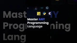 How to Code