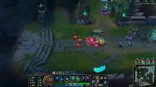 Run Ilaoi RUN