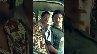 la risa del chili 🤣