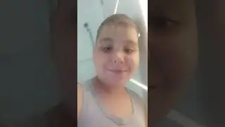 7 июня 2024 г.