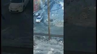 Олег спасибо за куни 😂😂😂