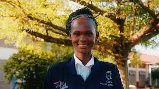How PropelA Empowers Kenya's Youth