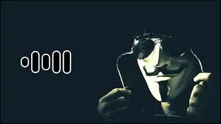 2022 Viral Hacker Attitude Ringtone |  Hacker Attitude Ringtone