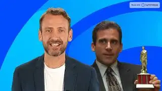 target transfer