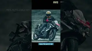Top 5 Best 200 cc Bikes in India 2023 - MVS Auto