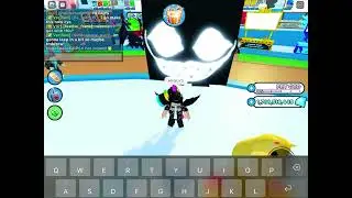 I HATCHED TITANIC NIGHTMARE CAT IN PET SIMULATOR X!!!