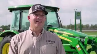 NCBA's Cattlemen to Cattlemen – June 20, 2023