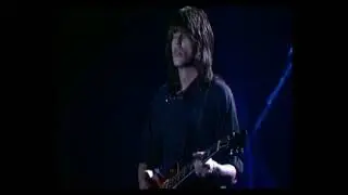 Thin Lizzy   Angel Of Death Part 1 of 2 Thunder & Lightning Tour 3 11