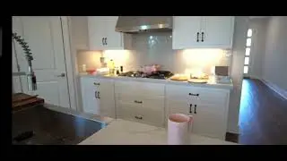alinity coughing