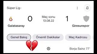 23 Mart 2023