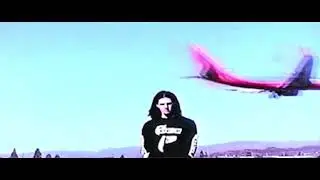 [FREE] BONES TYPE BEAT 