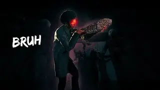 наигрались, накричались в No More Room in Hell
