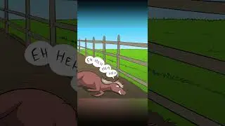 A Grama do Vizinho é Sempre Mais Verde - Explicando Memes