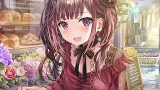 【1 HOUR】Nightcore mix 2020 ☆ Best Nightcore Gaming Music Mix, EDM, Trap, Dubstep