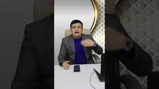 AYOL ERIGA YOQISH SIRLARI #psixologmaslahati #mativation #shortsvideo #tohirjon_esonov