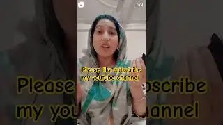 atari nu aftari samjo.🤣🤣 #youtubeshorts #shortvideo #funny