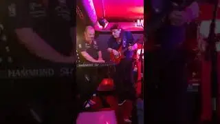 EL CRDOBES - Hasan Cihat Örter