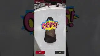 FlamingRecon43 DESTROYS True Skate