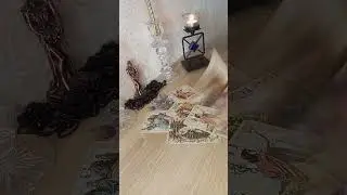 Новый мужчина на пороге