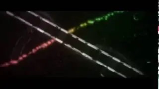 Intro » clushyyy • by Oila Fanzytrash [AE] |