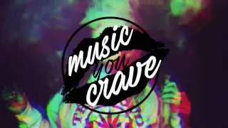Wiwek & Skrillex Ft Elliphant - Killa (Henry Fong Remix) [AWAL's Bass House Flip]