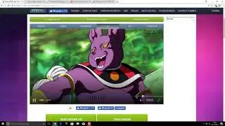 La fusion de Kale y Caulifla KEFLA