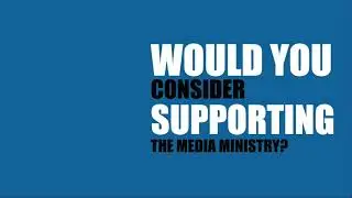 Campion Live Stream October 26 2024