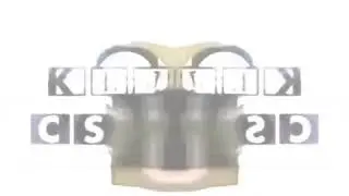 (NEW EFFECT) Klasky Csupo in R Major + CoNfUsIoN