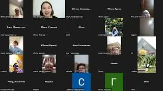 Где найти людей в команду и как привлекать их. Часть 1