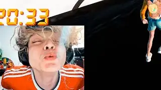 РОСТИК РОМАНТИК ЛЮТЫЙ