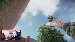 Grenade of the Year???