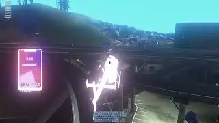 рукожоп от бога