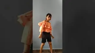 Sheher Ki Ladki || RAKSHAK || RAVEENA TANDON || PERFORMED BY AADYASHA